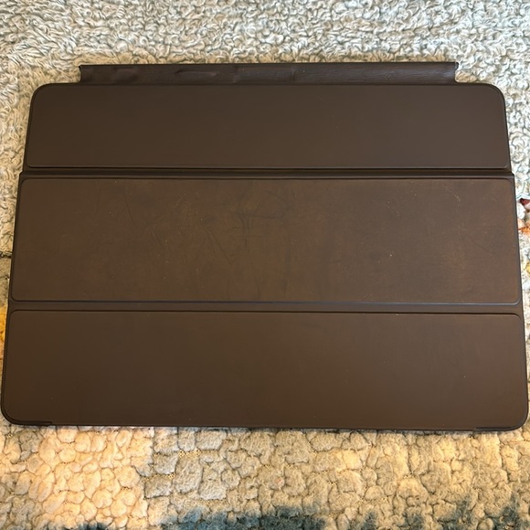 Smart Keyboard - Picture 4 of 6